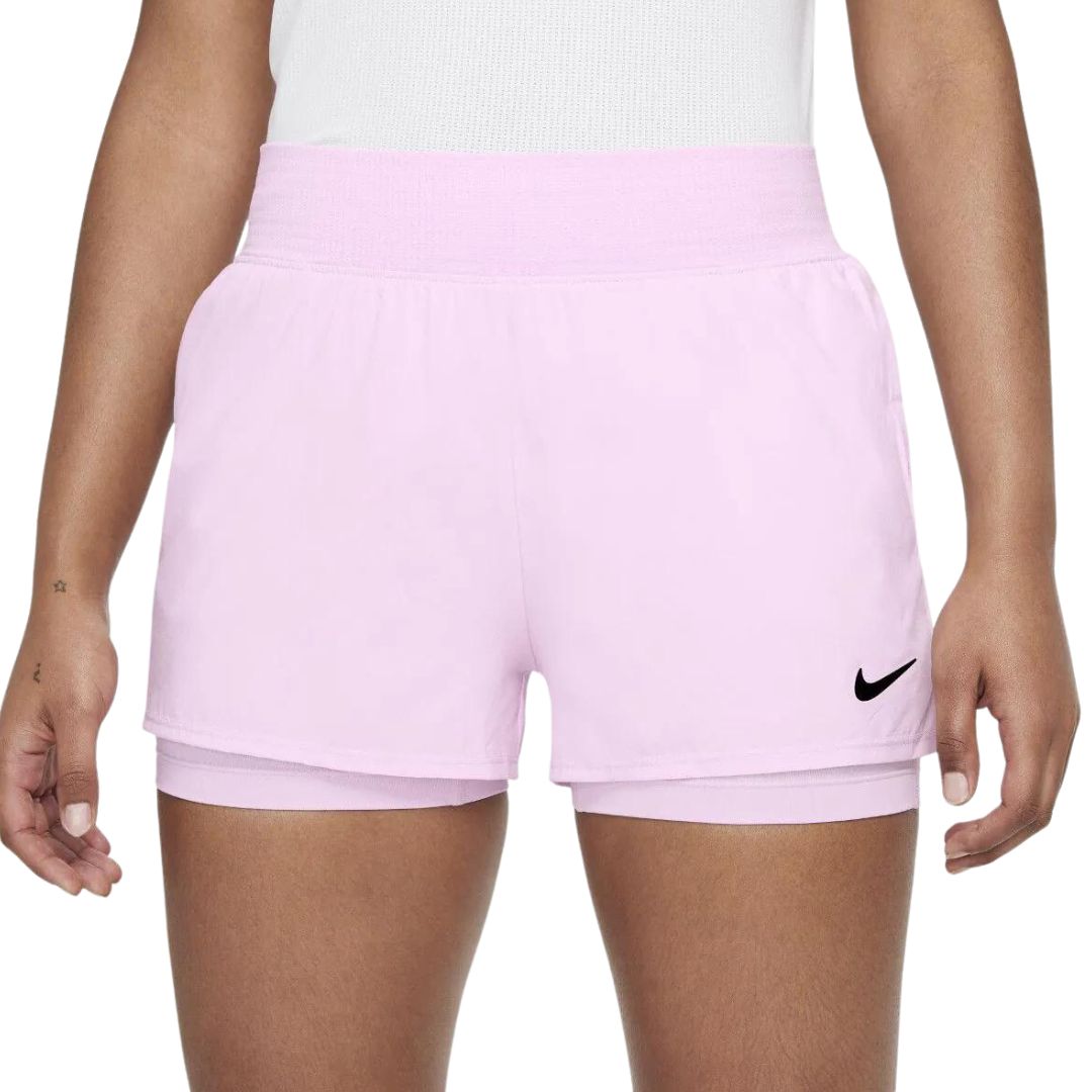 Court Dri-Fit Victory Tennis Shorts