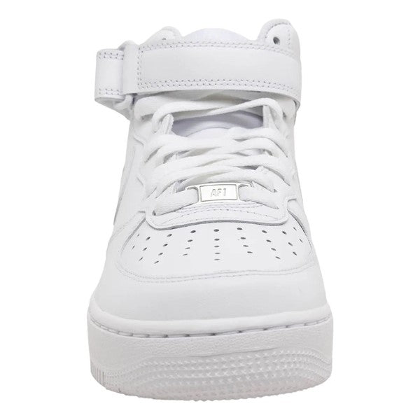 حذاء للاستخدام اليومي اير فورس 1 07