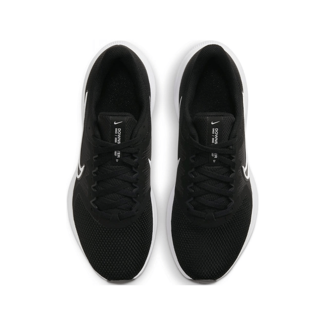 Downshifter 11 Running Shoes