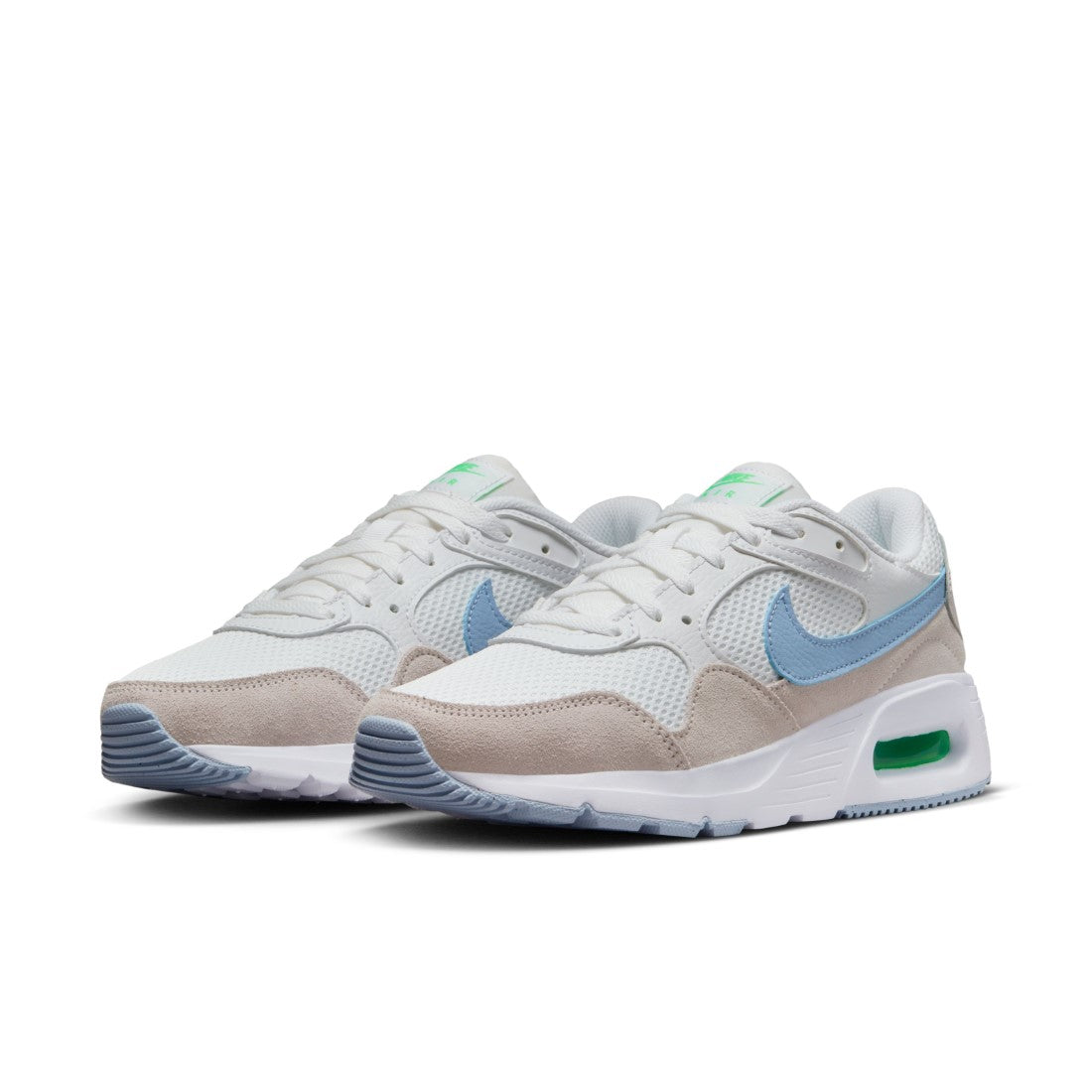 Air Max SC Lifestyle Shoes