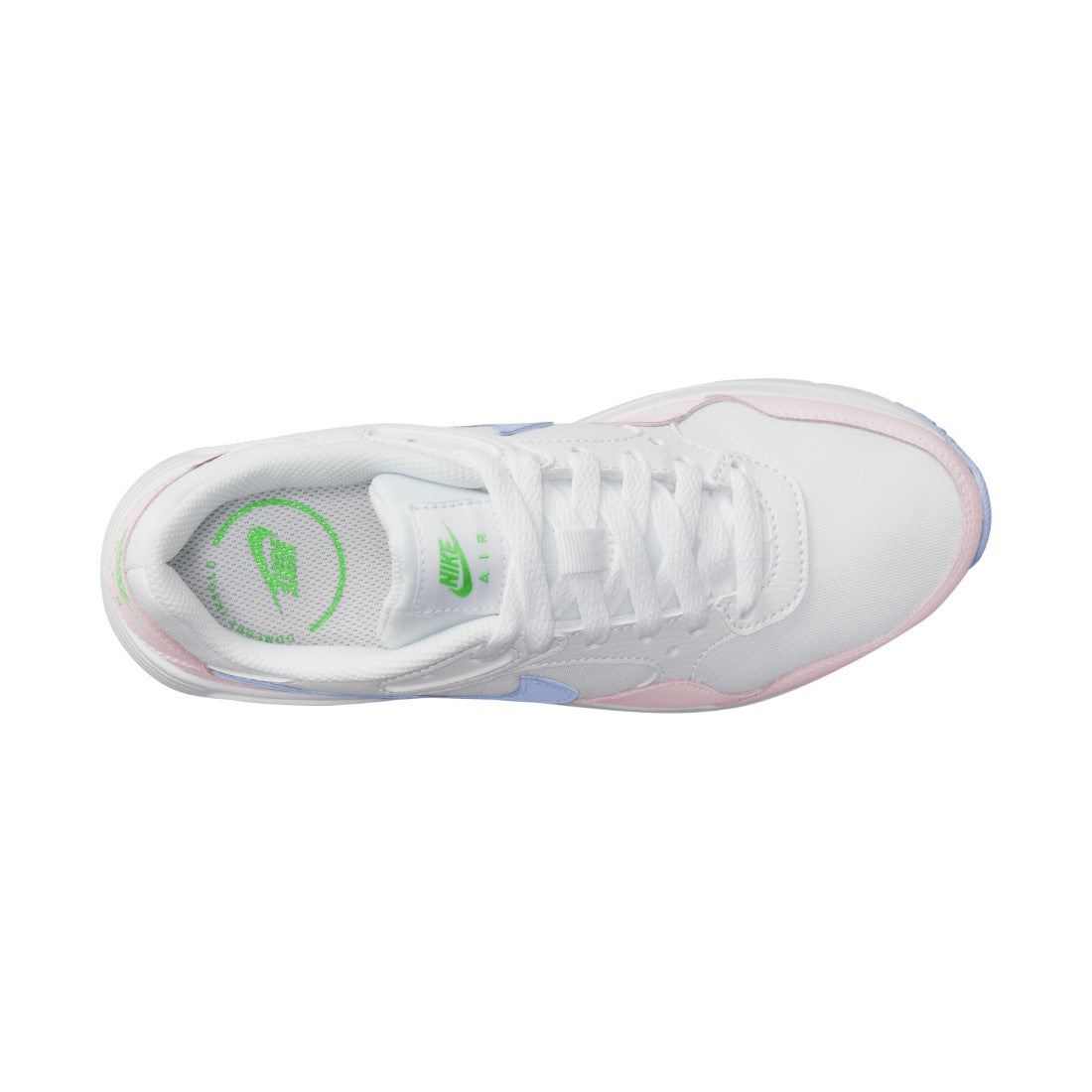 Air Max SC Lifestyle Shoes