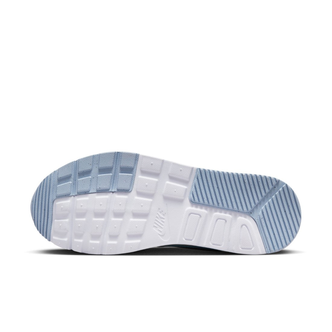Air Max SC Lifestyle Shoes