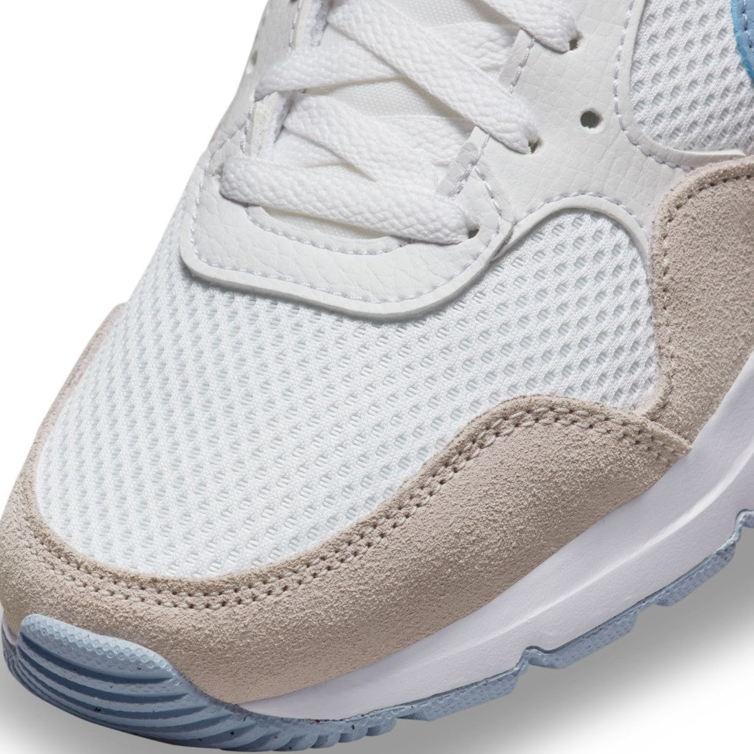Air Max SC Lifestyle Shoes