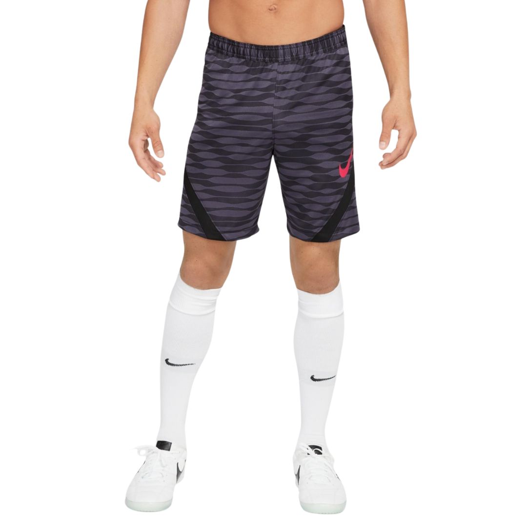 Dri-fit Strke21 Shorts