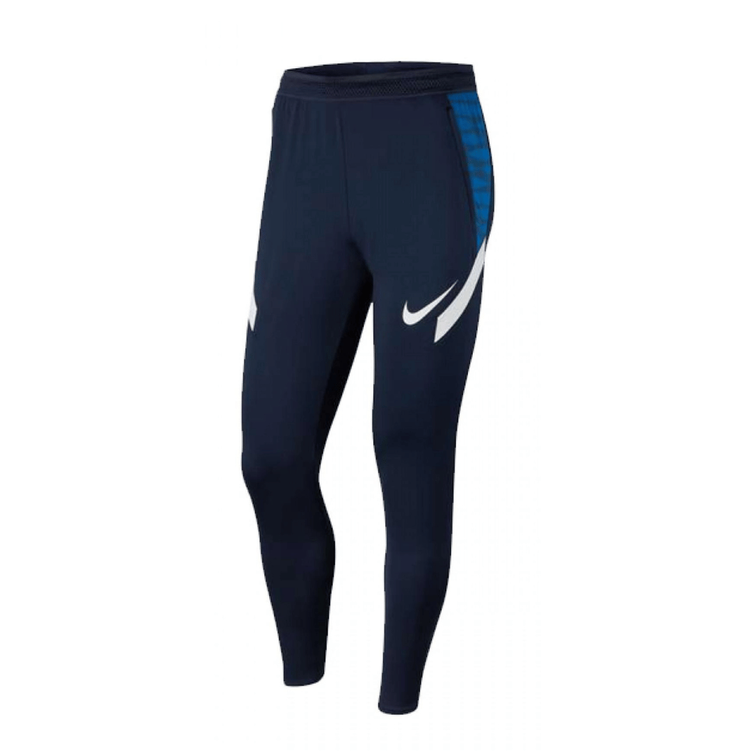mens nike strike pants