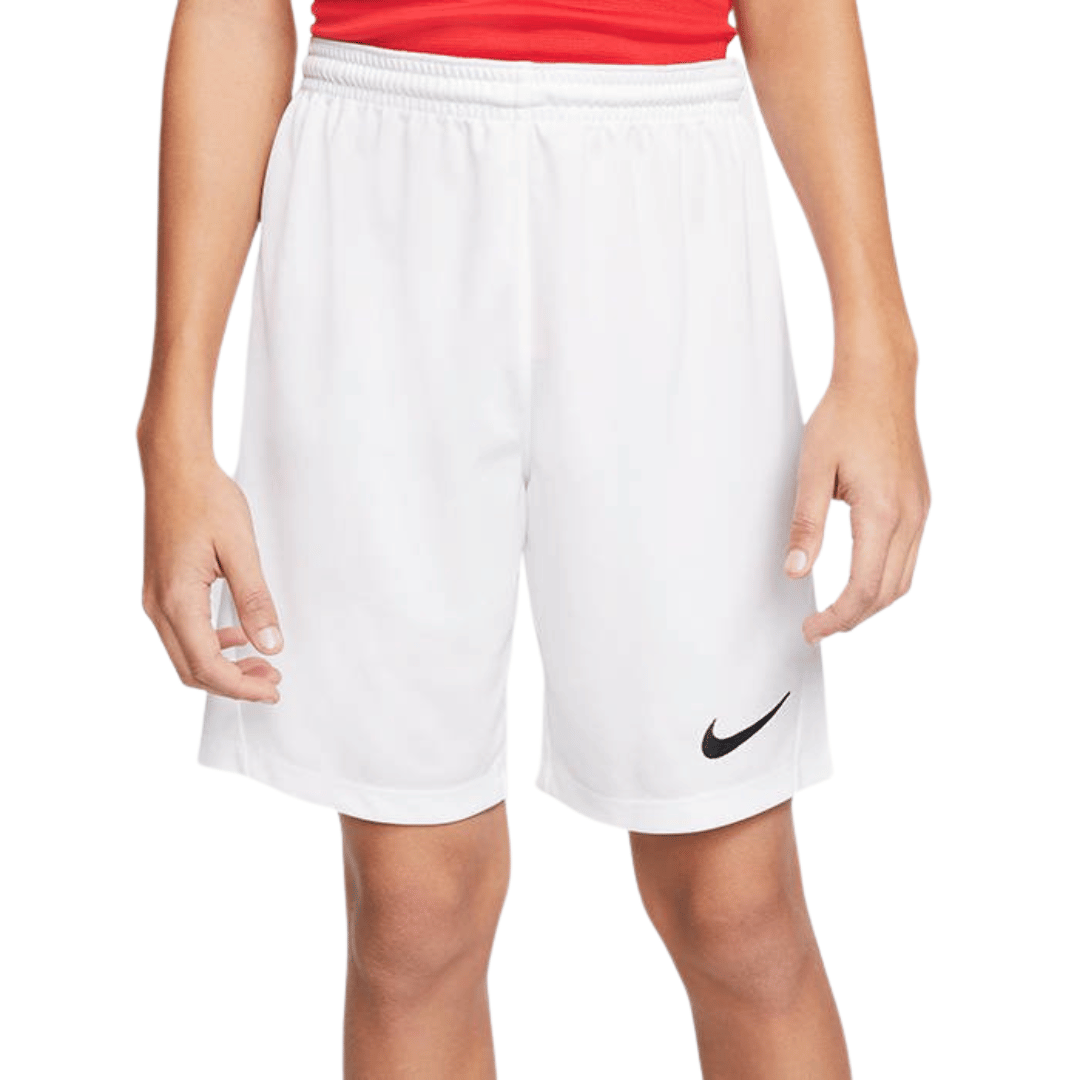 Nike Park Shorts