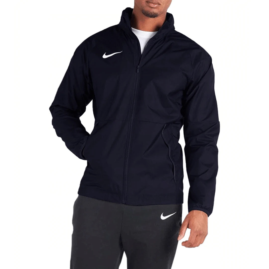 Nike 835571 top