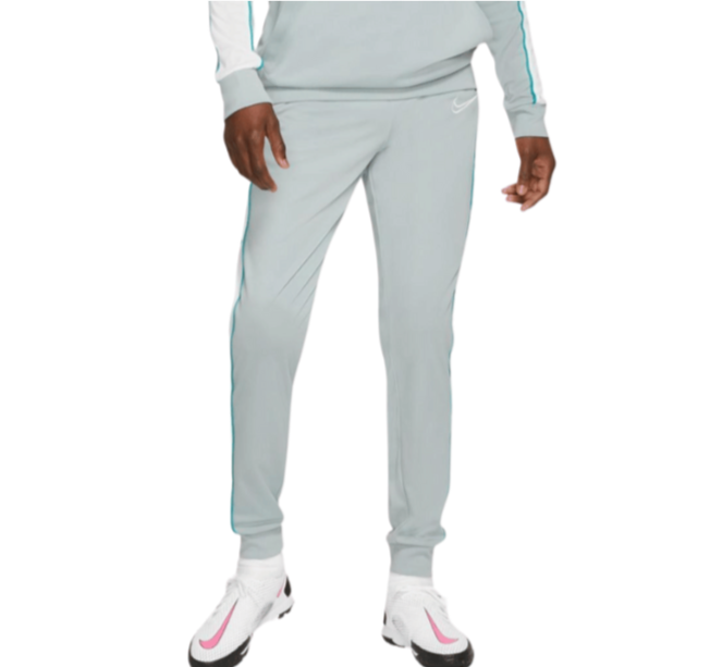 Nike Men Dri-Fit Academy Pants
