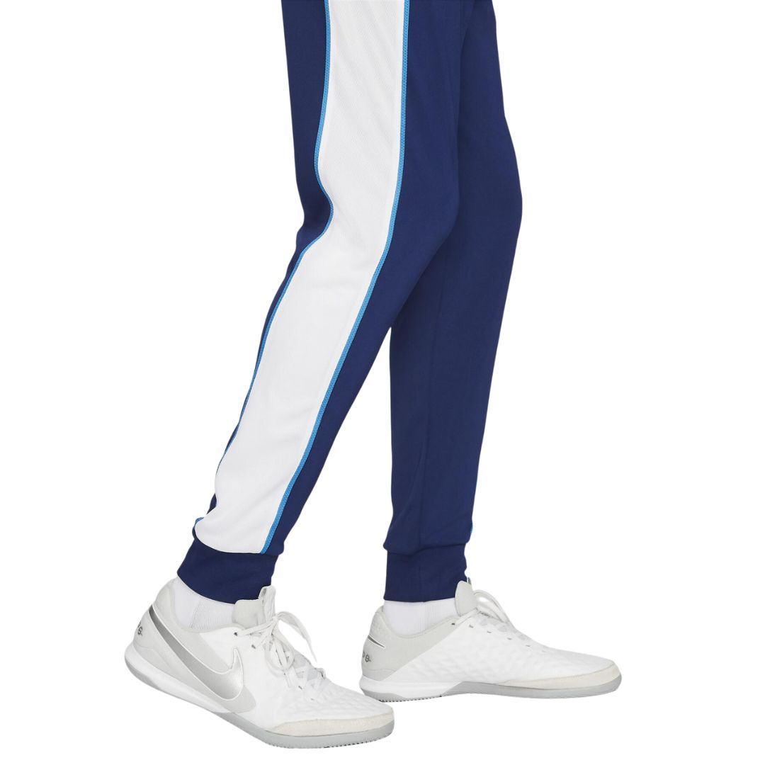 بنطلون أكاديمي منسوج