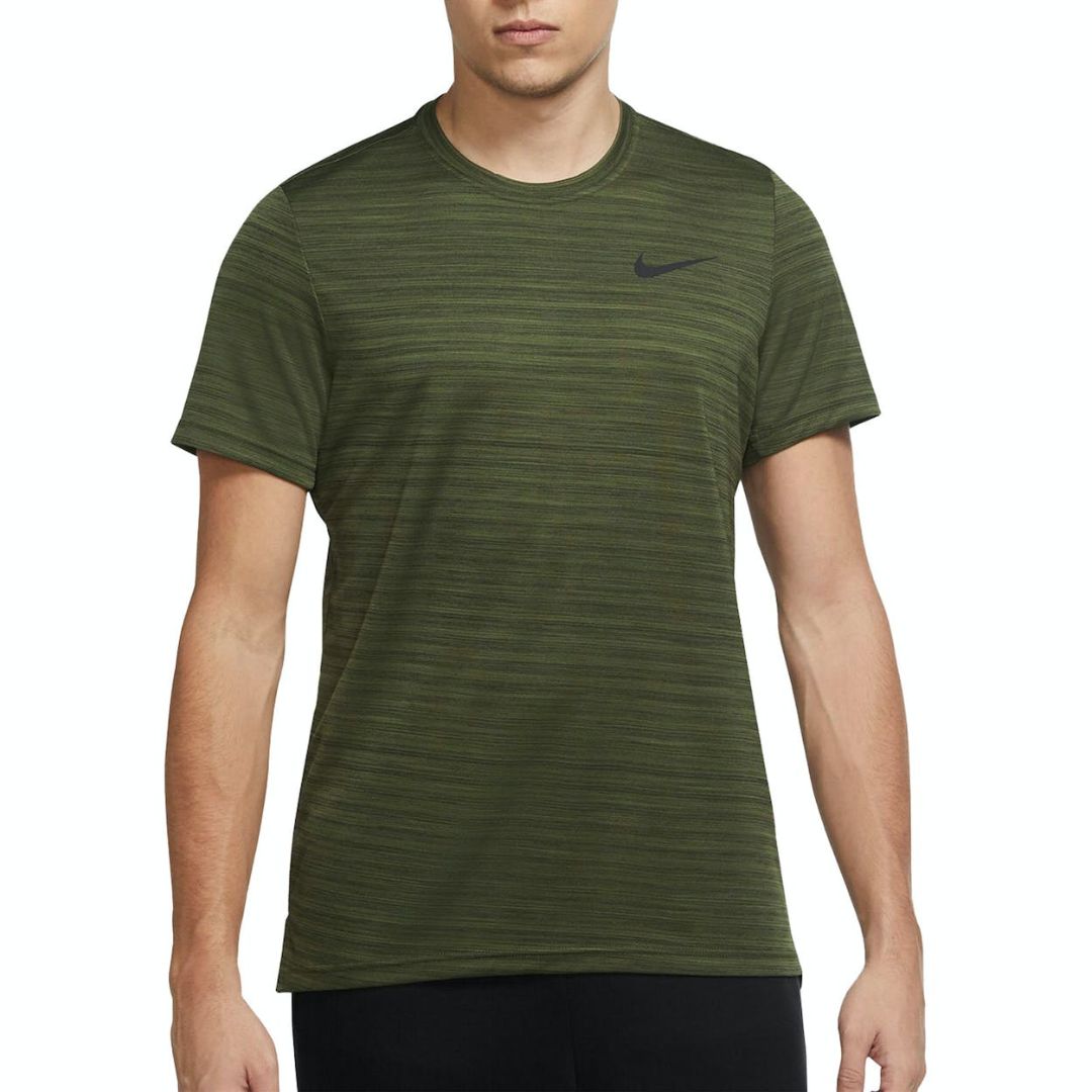 Dri-Fit Superset T-Shirt
