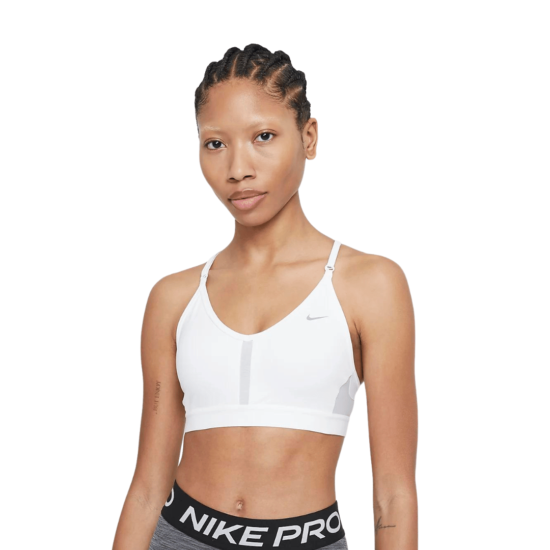 Nike Dri Fit Indy Sports Bra