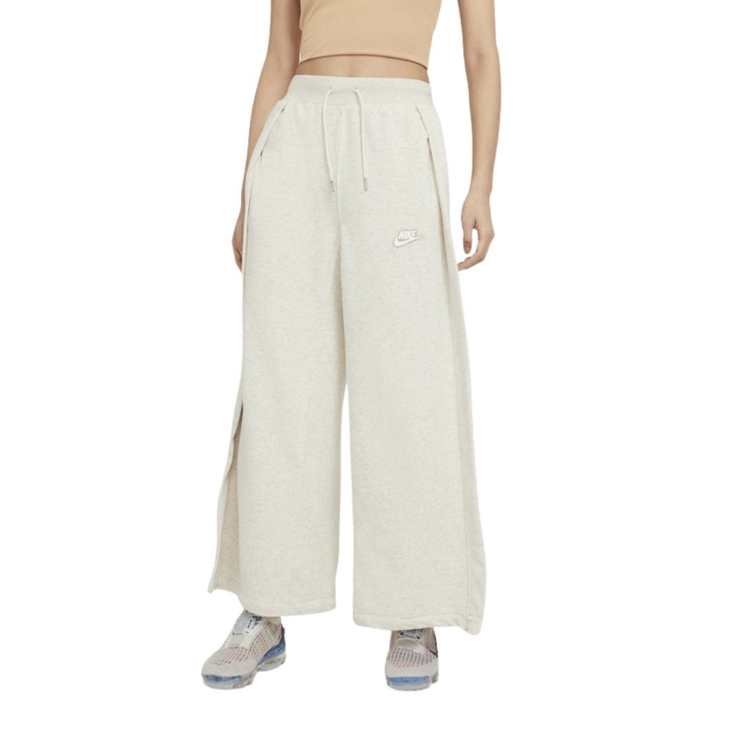 nike earth day pants