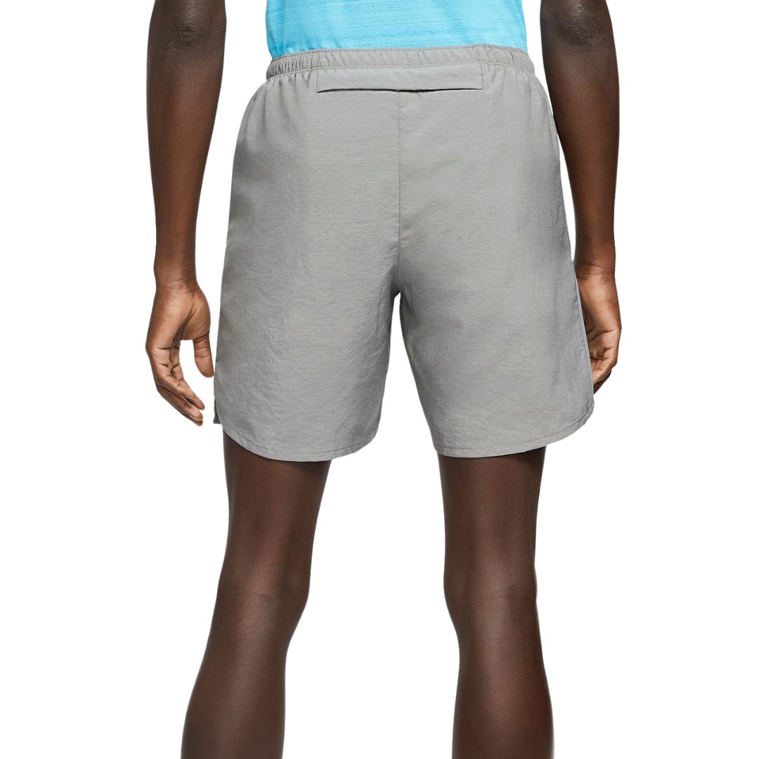 Dri-Fit Challenger Shorts