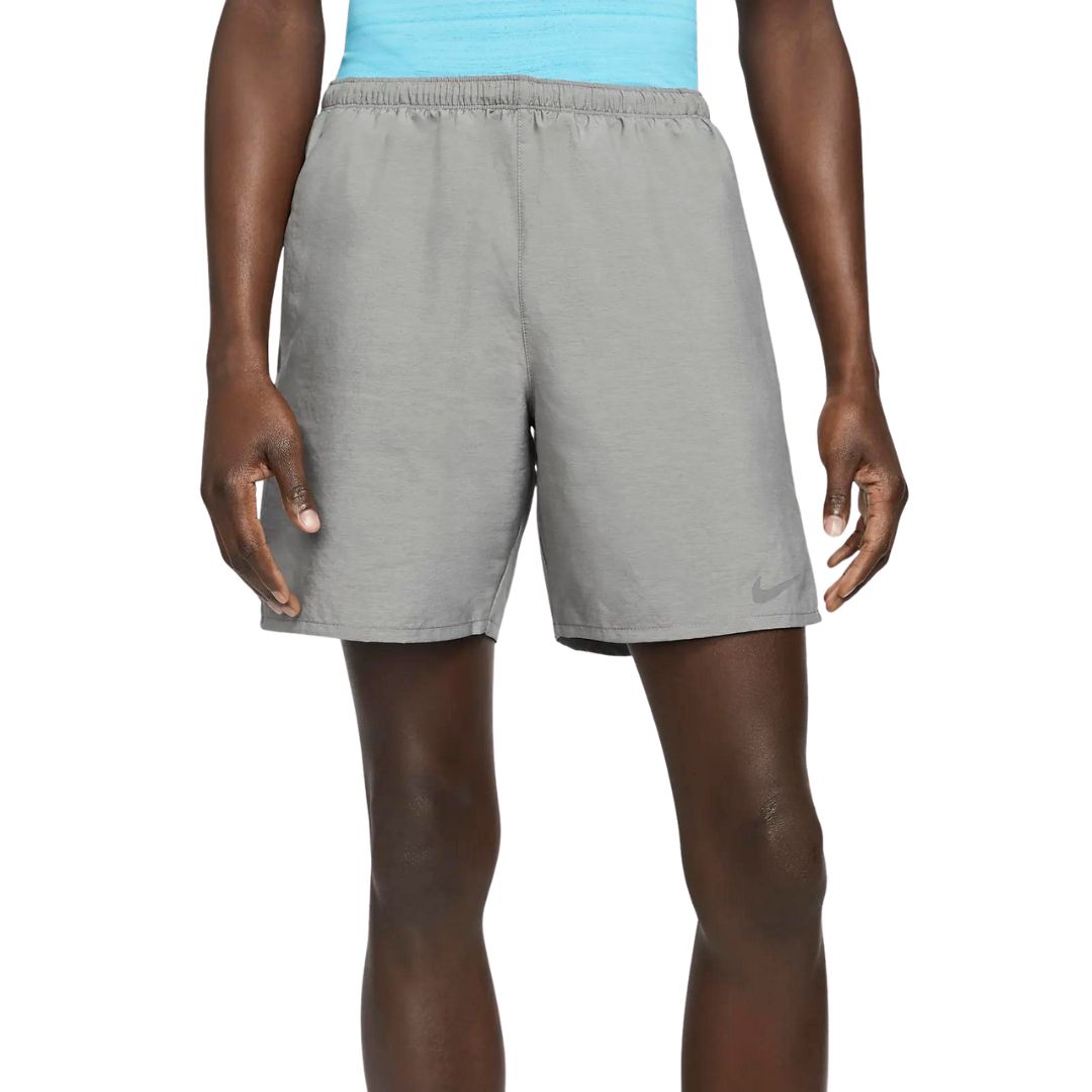 Dri-Fit Challenger Shorts