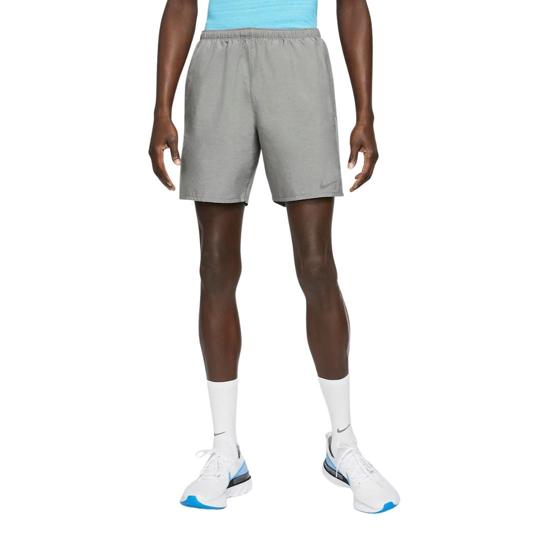 Dri-Fit Challenger Shorts