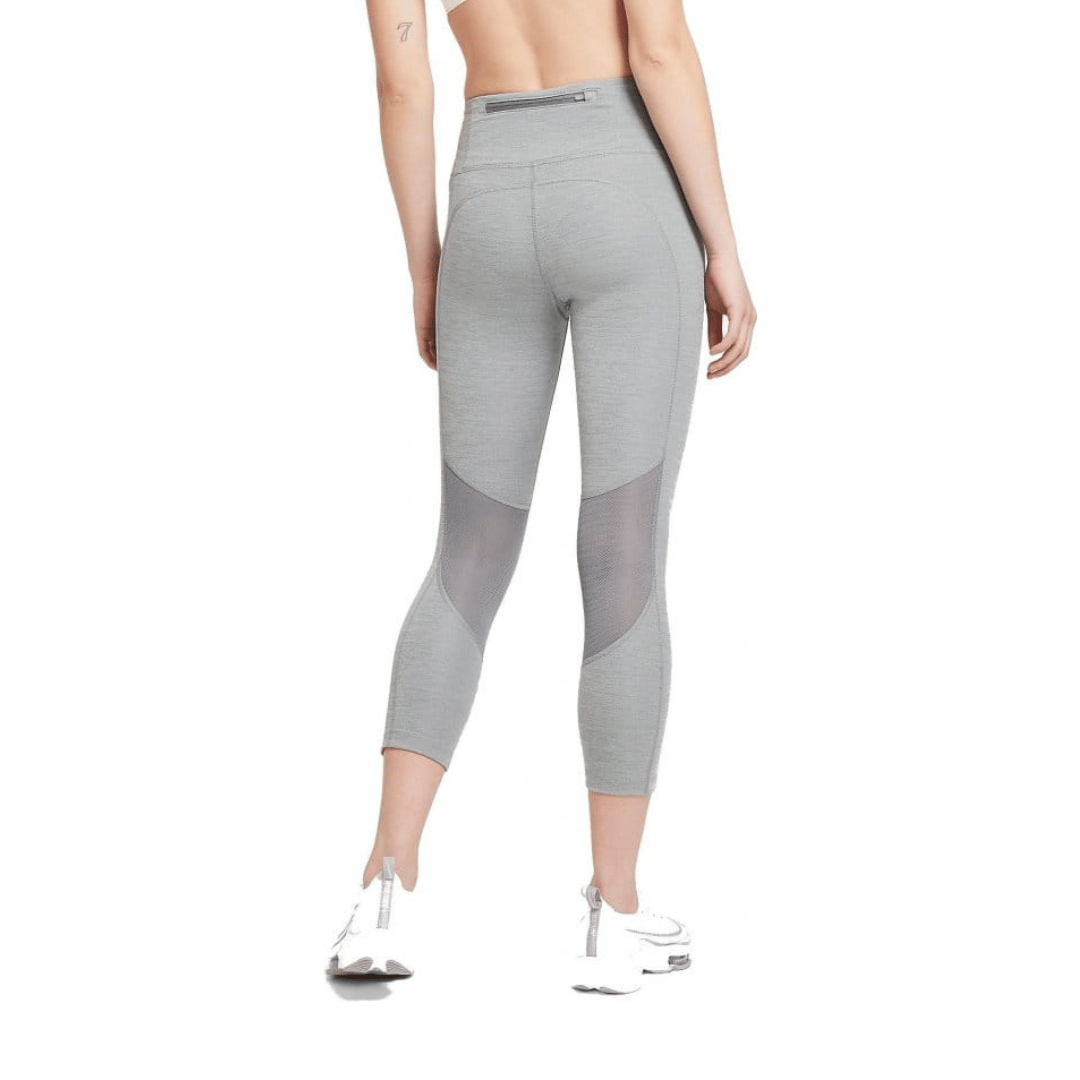 Fast Leggings