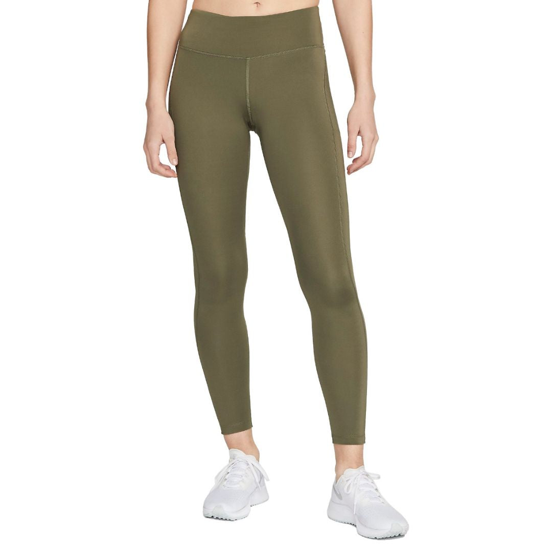 Nike Women Epic Fast Running Leggings