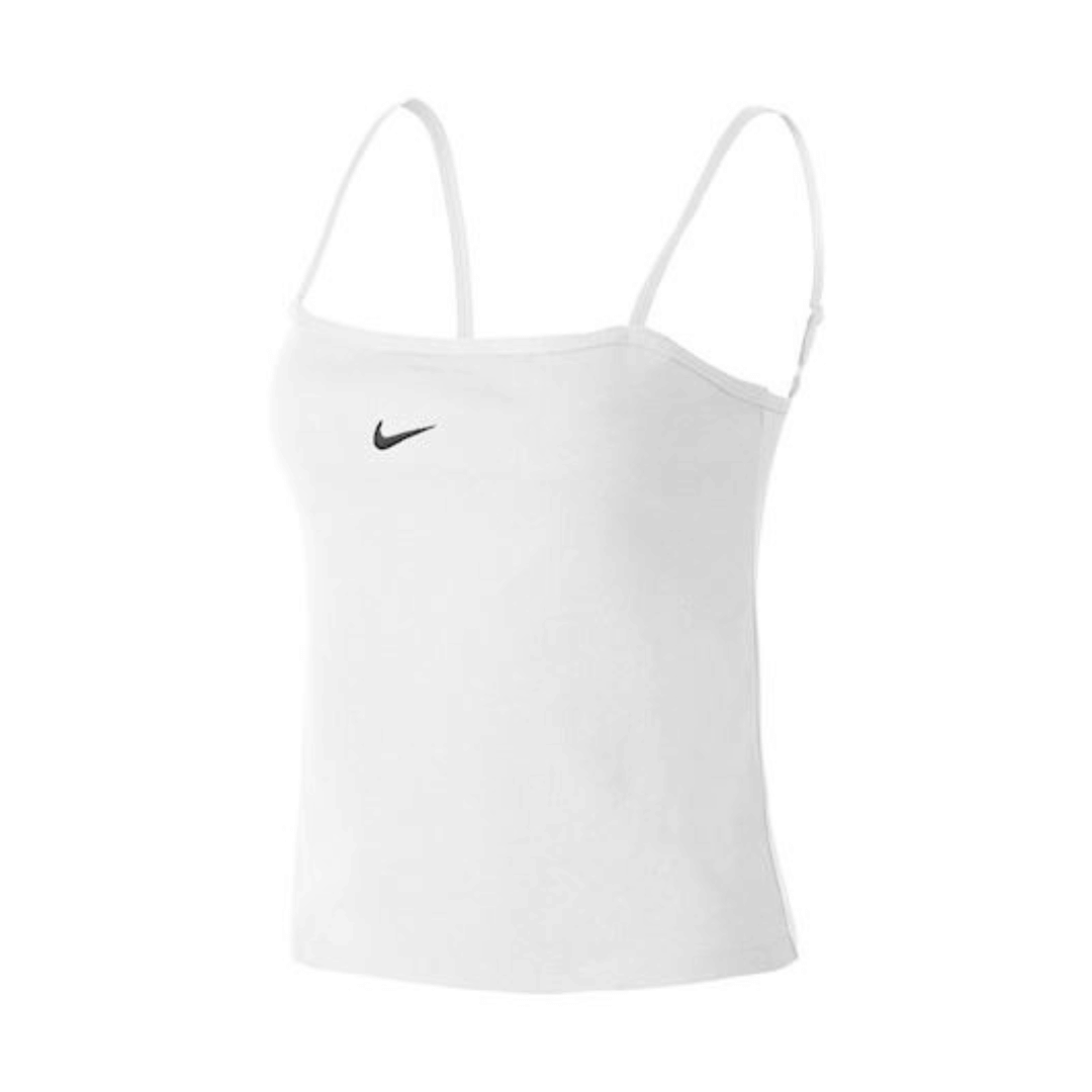 تانك توب إسينشال