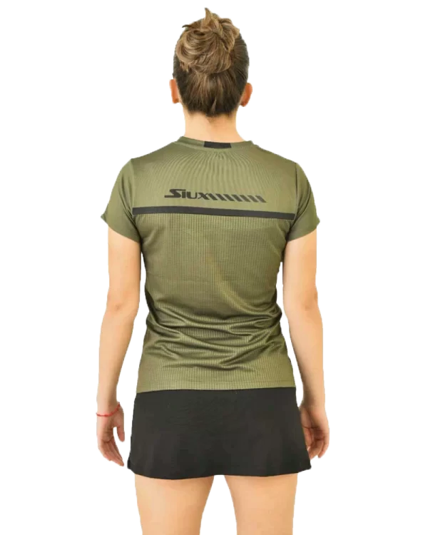 تيشيرت هانت