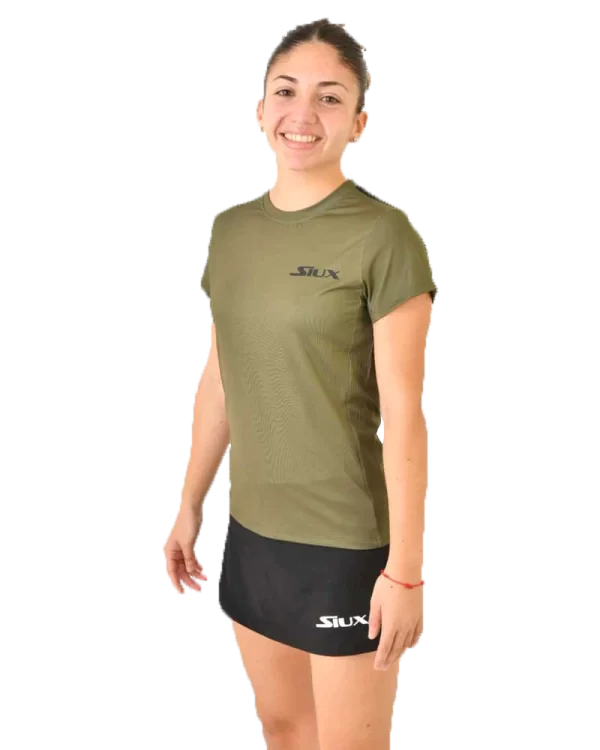 تيشيرت هانت