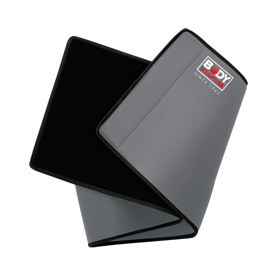 حزام تنحيف الخصر