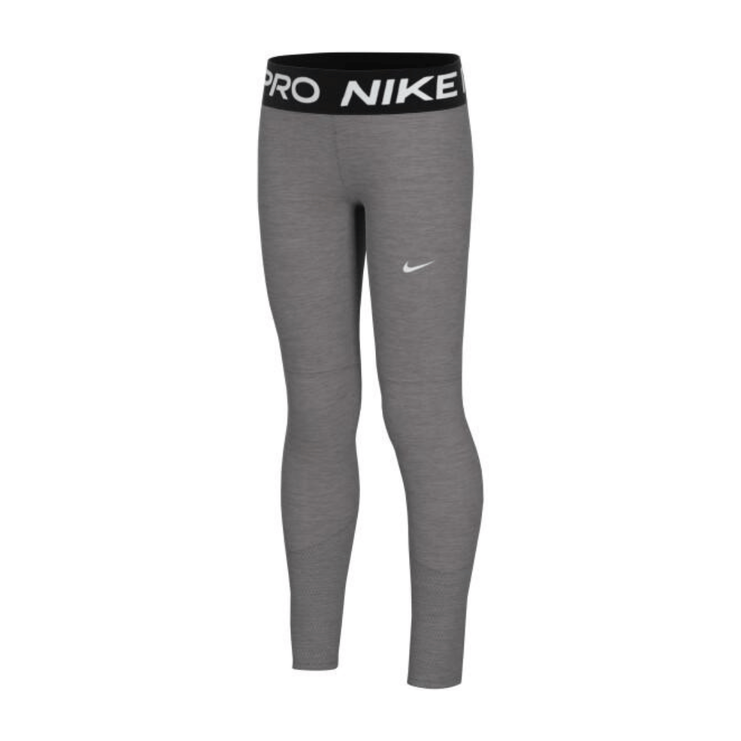 Pro Big Leggings