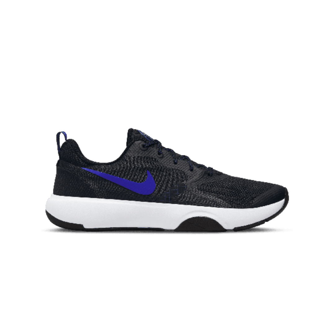 City Rep Tr Training Shoes