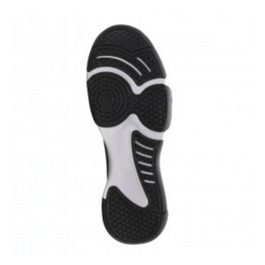 حذاء تدريب سيتي ريب تي ار