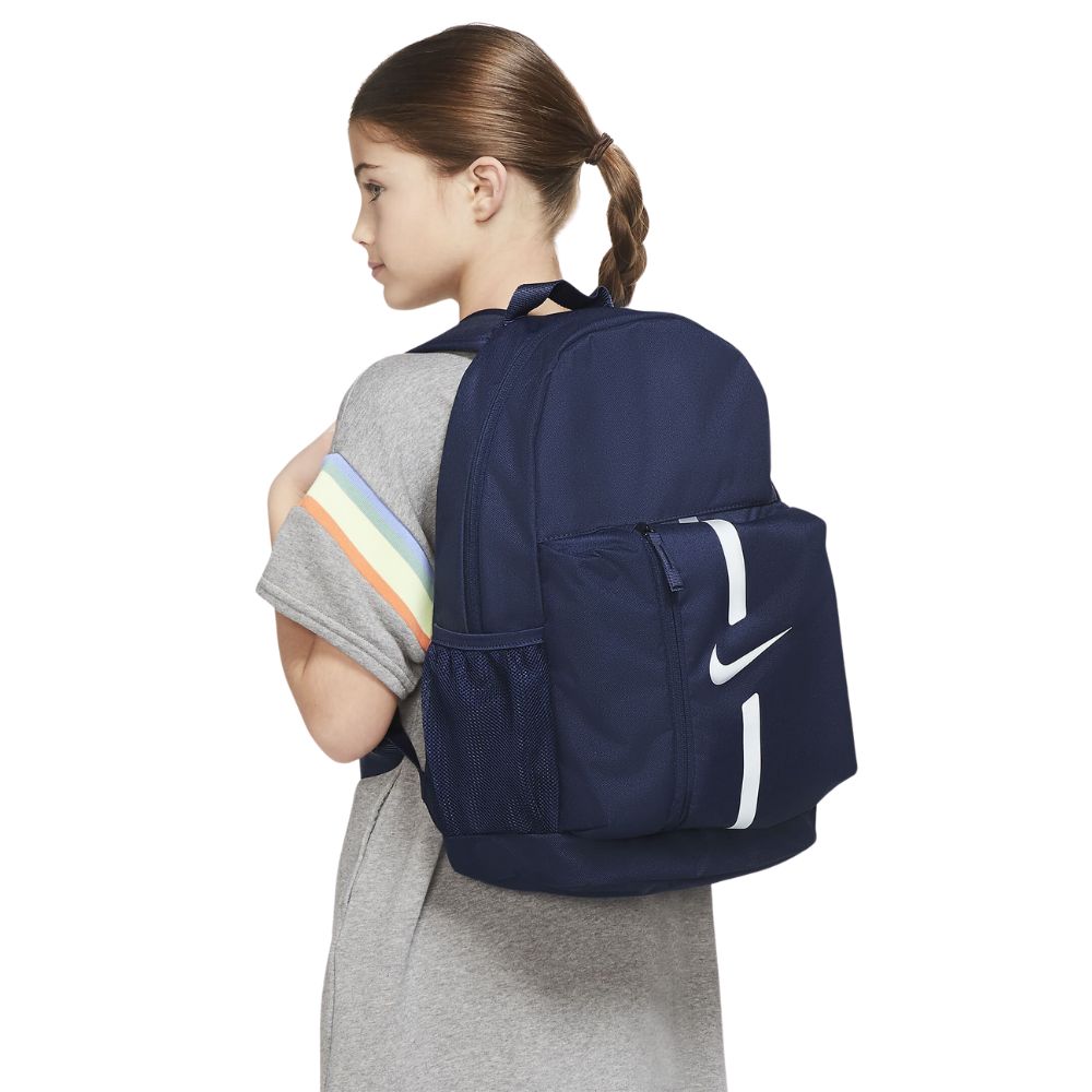 شنطة ظهر أكاديمي تييم