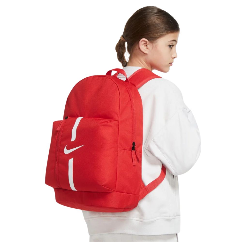 Academy Team Backpack
