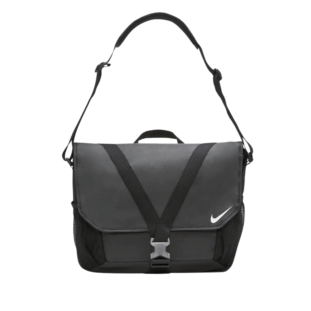 Nike cordura sling sales bag