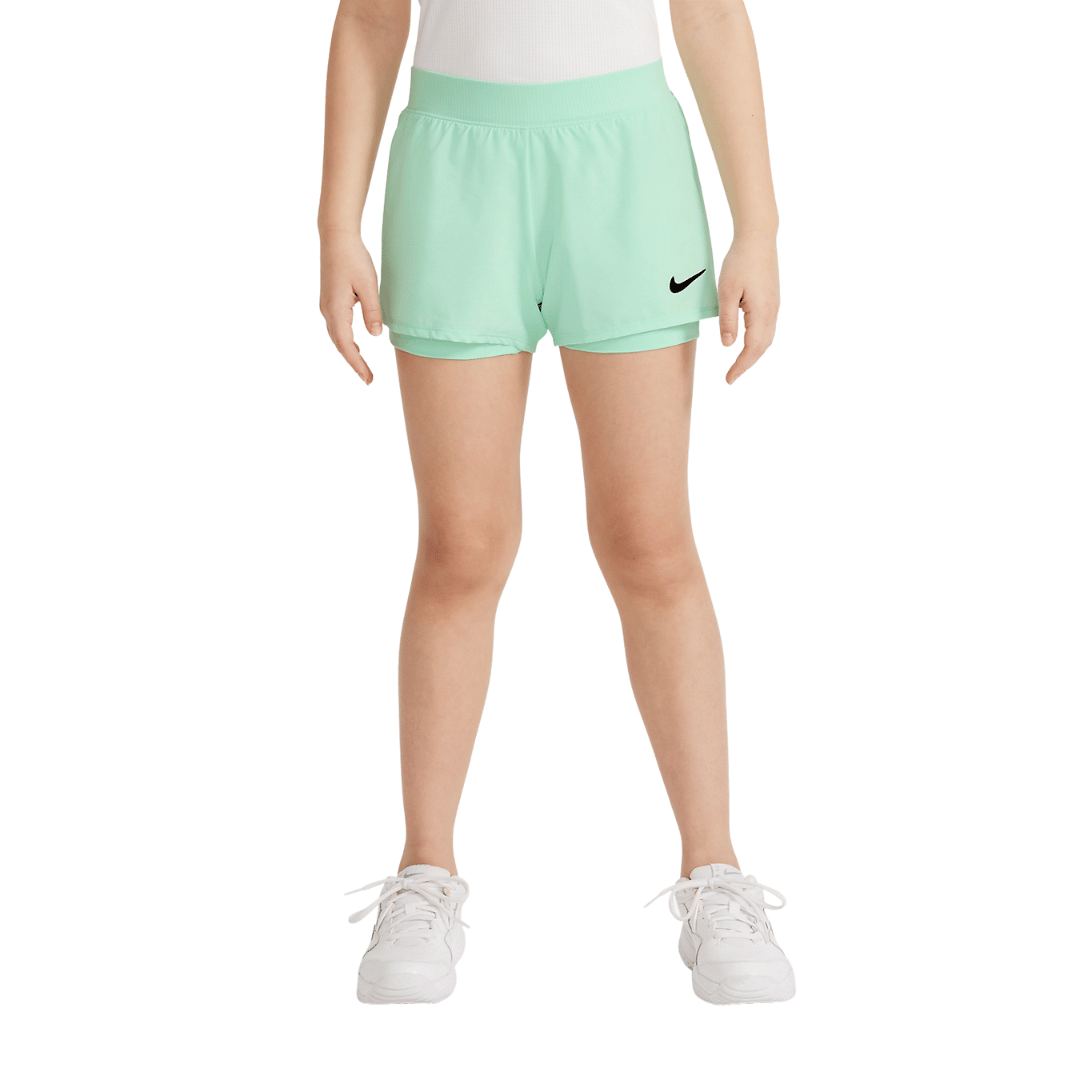 Nike Golf Shorts Women's Nike Victory Essential Training