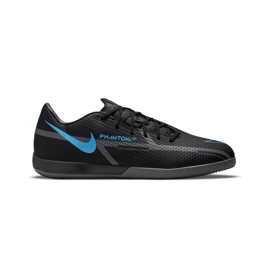 Indoor Soccer Shoes Nike React Phantom Gt Pro Ic Phantom Gt2