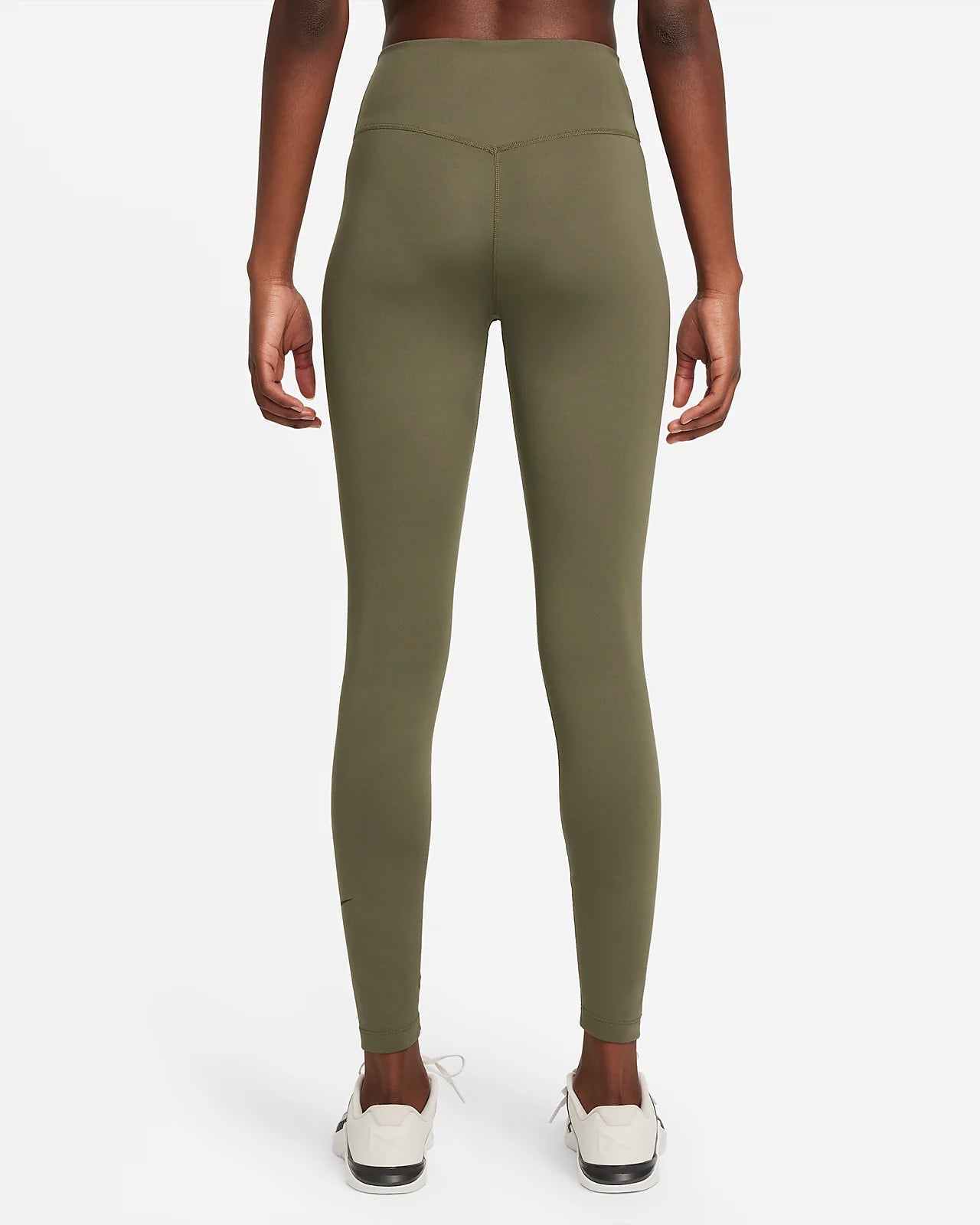 One Dri-fit Leggings