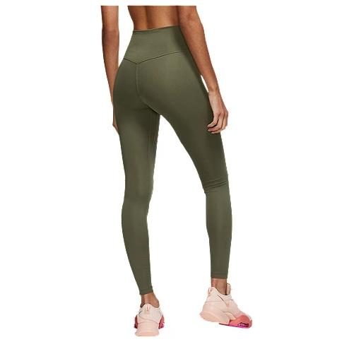 One Dri-fit Leggings