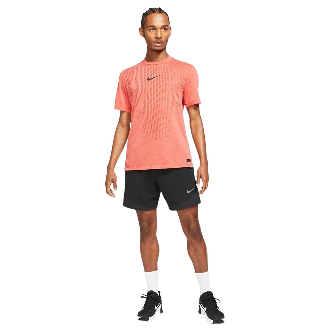 Pro Dri-Fit Adv T-Shirt