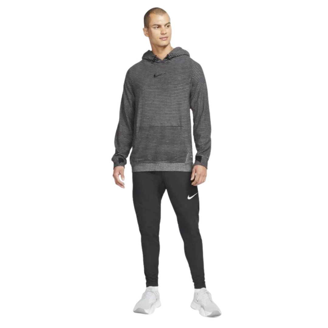 Pro Therma-Fit Adv Fleece Sweatshirt