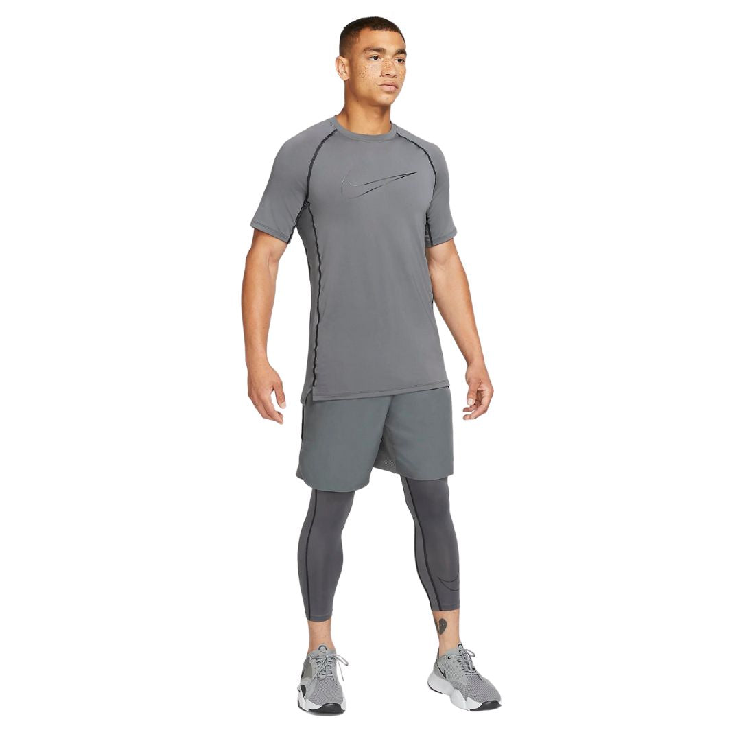 Pro Dri-Fit Leggings