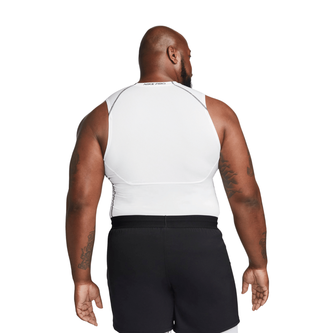 تانك توب برو دراي فيت