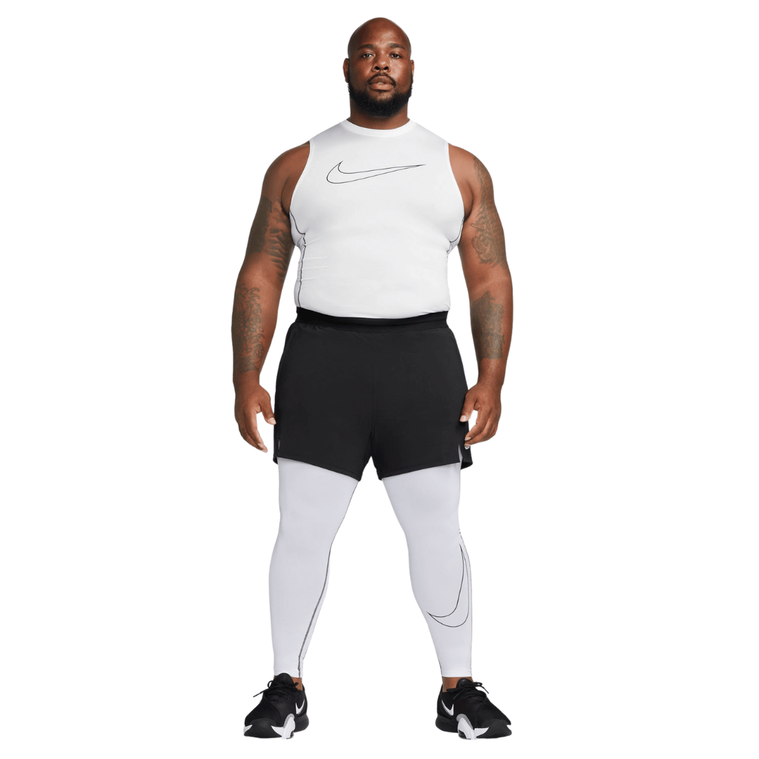 تانك توب برو دراي فيت