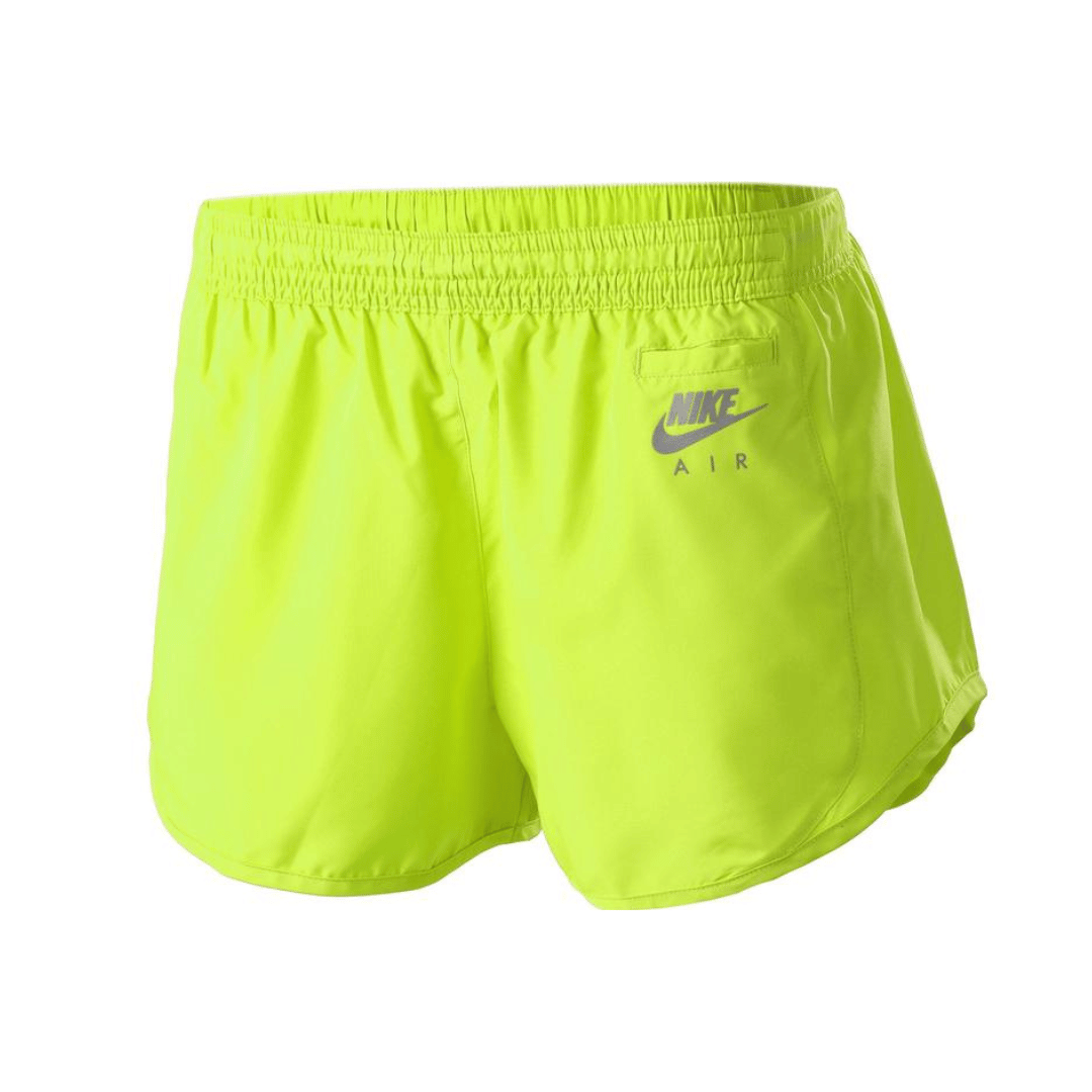 Air Dri-Fit Shorts