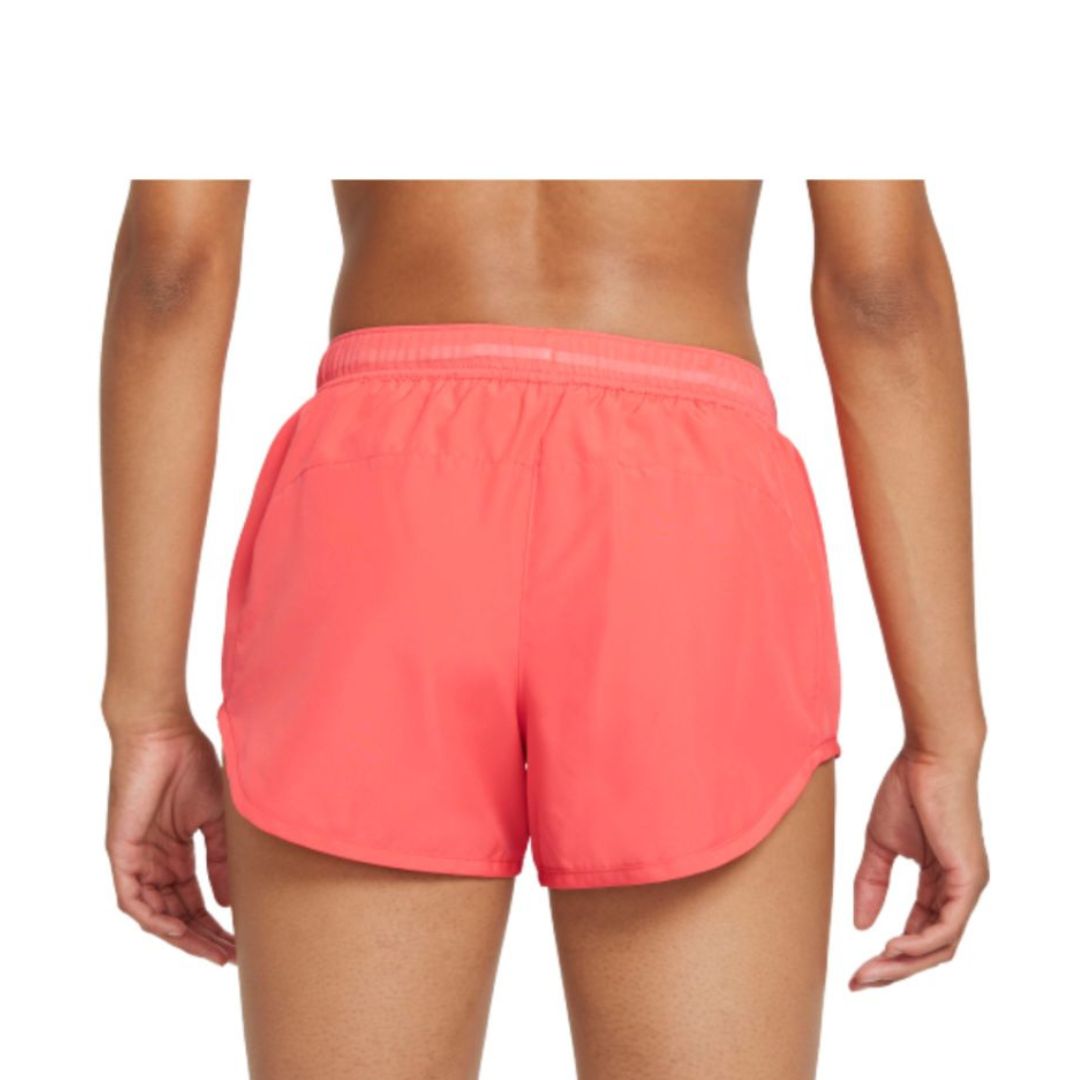 شورت دراي فيت اير