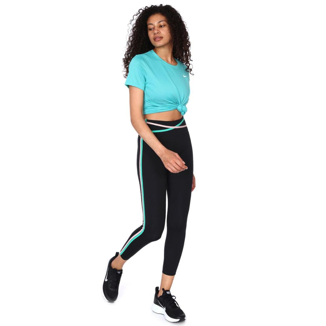 Dri-Fit One Taped Leggings