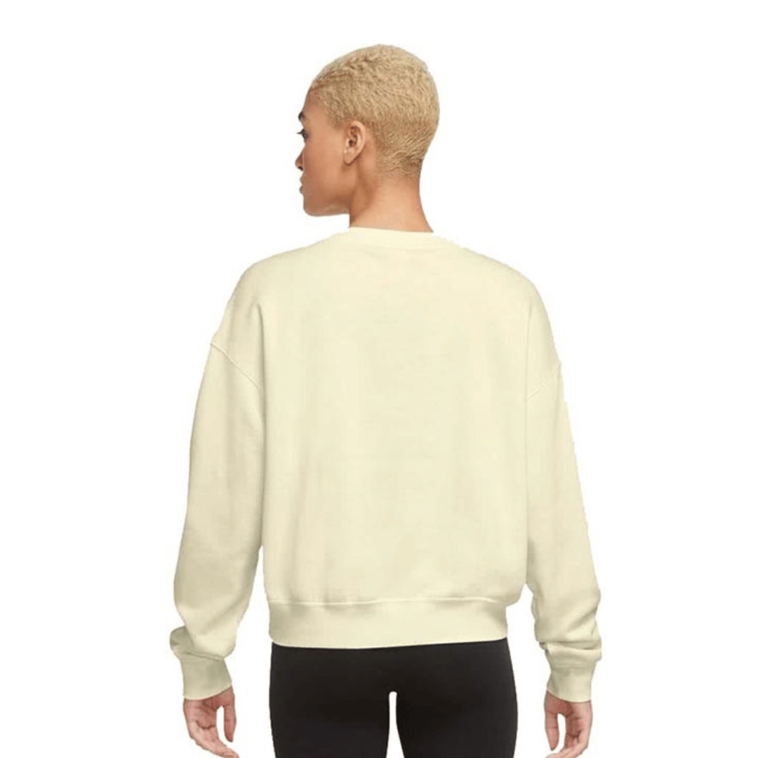 Sportswear Fleece Sweatshirt