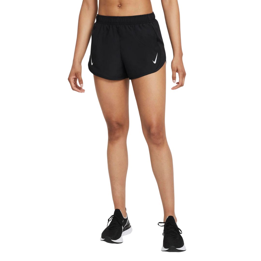Dri-Fit Running Shorts