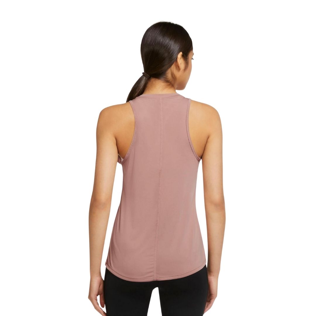 Running Dri-Fit Swoosh Tank Top