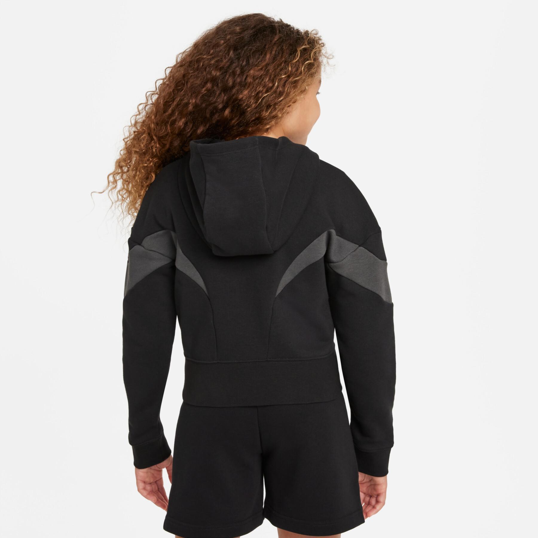 Air Jacket