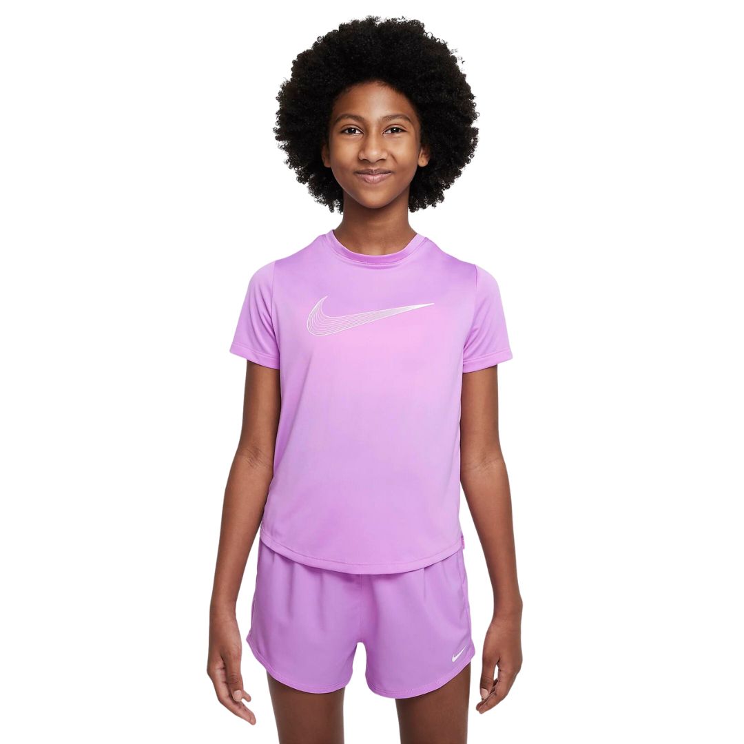 One Dri-Fit T-Shirt