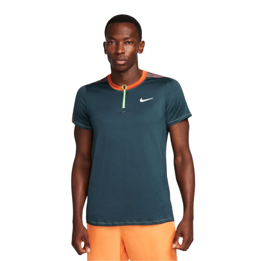Court Dri-FIT Advantage T-shirt