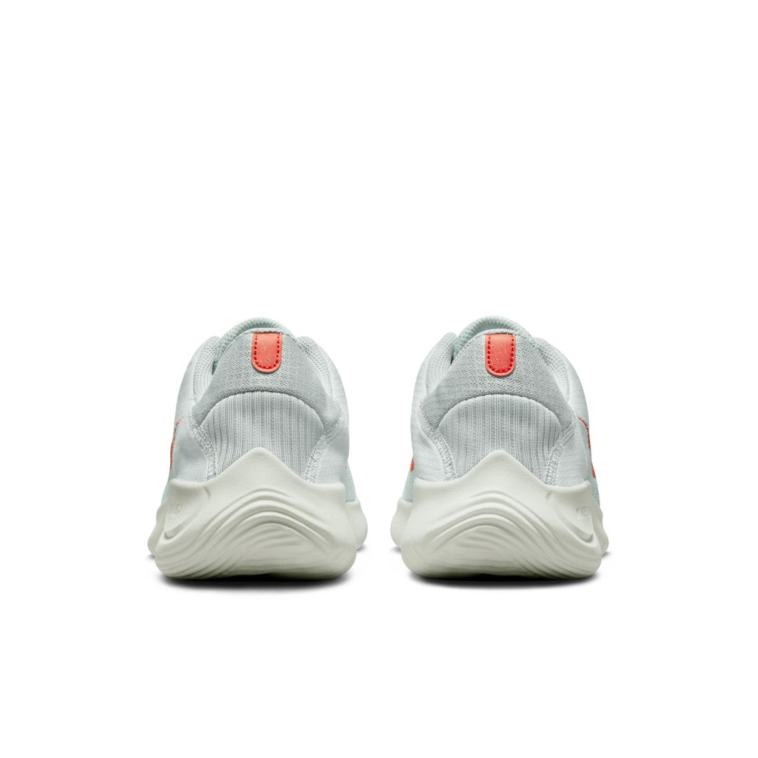 Experience Run 11 Running Shoes